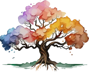 DEF-Tree